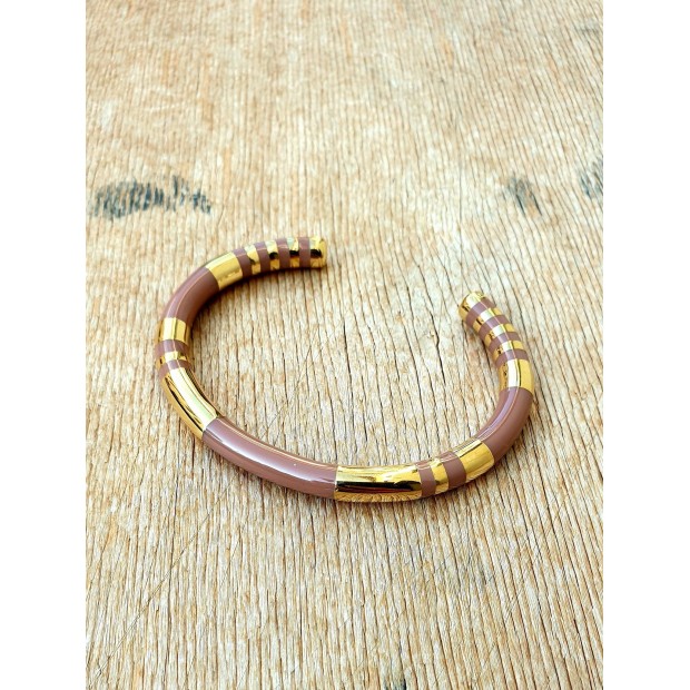 Aurelie Bidermann apyrankė 